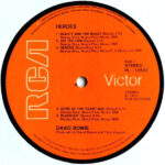 David Bowie-2