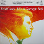 Emil Gilels-0