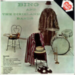Bing Crosby-0