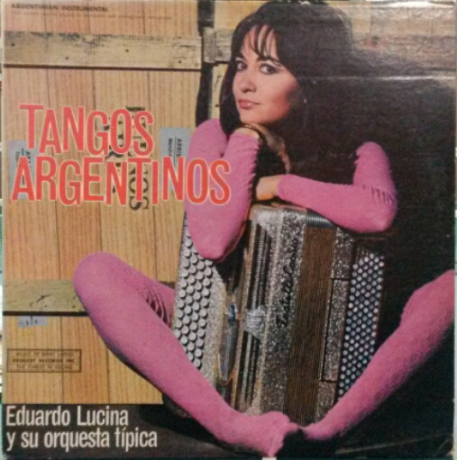 Edoardo Lucchina E La Sua Orchestra-0