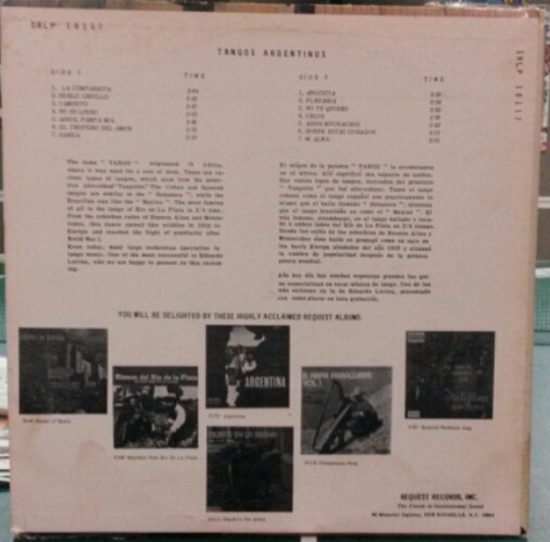 Edoardo Lucchina E La Sua Orchestra-1