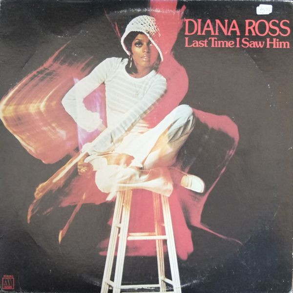 Diana Ross-0