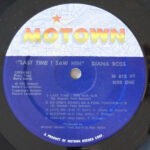 Diana Ross-2