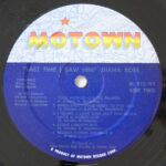 Diana Ross-3