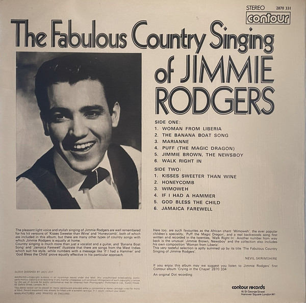 Jimmie Rodgers (2)-1