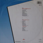 Commodores-1