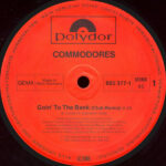 Commodores-2