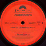Commodores-3