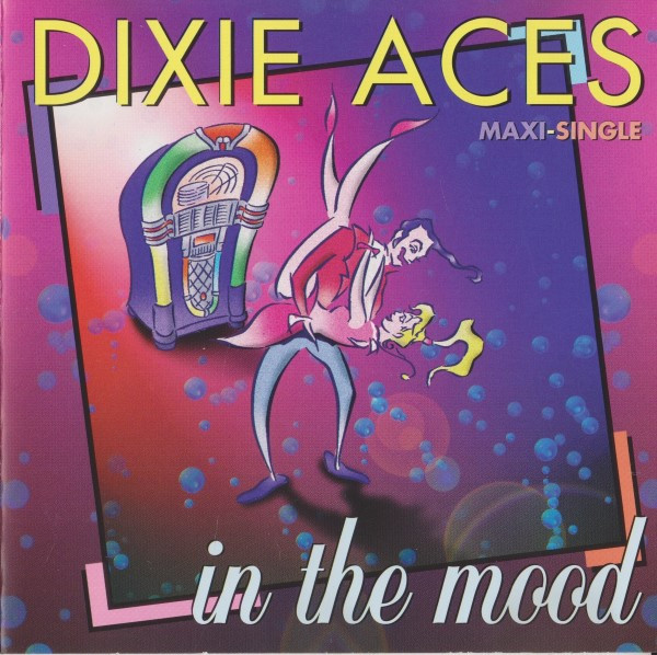 Dixie Aces-0