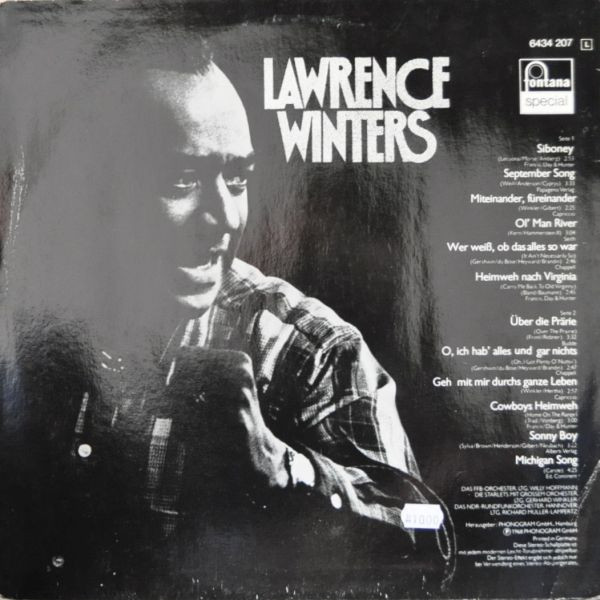 Lawrence Winters-1