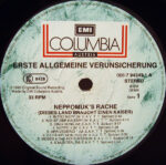 EAV (Erste Allgemeine Verunsicherung)-2