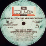 EAV (Erste Allgemeine Verunsicherung)-3