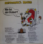 EAV (Erste Allgemeine Verunsicherung)-4