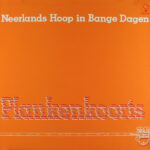 Neerlands Hoop In Bange Dagen-0