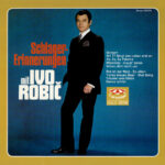 Ivo Robić-0