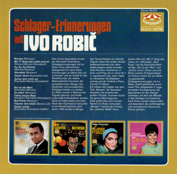 Ivo Robić-1