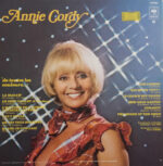 Annie Cordy-1