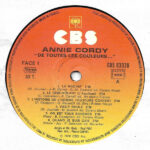 Annie Cordy-2