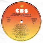 Annie Cordy-3
