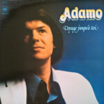 Adamo-0