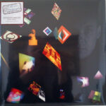 Brian Eno-0