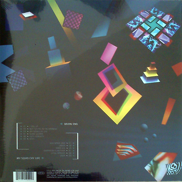 Brian Eno-1