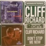 Cliff Richard-0