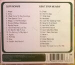 Cliff Richard-1