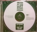Cliff Richard-2