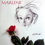 Marlene Dietrich-0