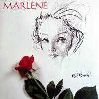 Marlene Dietrich-0