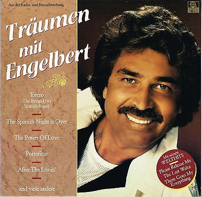 Engelbert Humperdinck-0