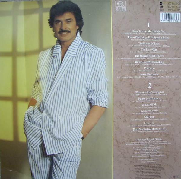 Engelbert Humperdinck-1