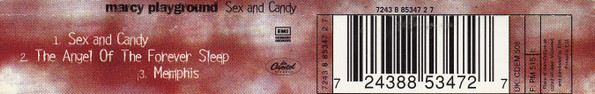 Marcy Playground-1