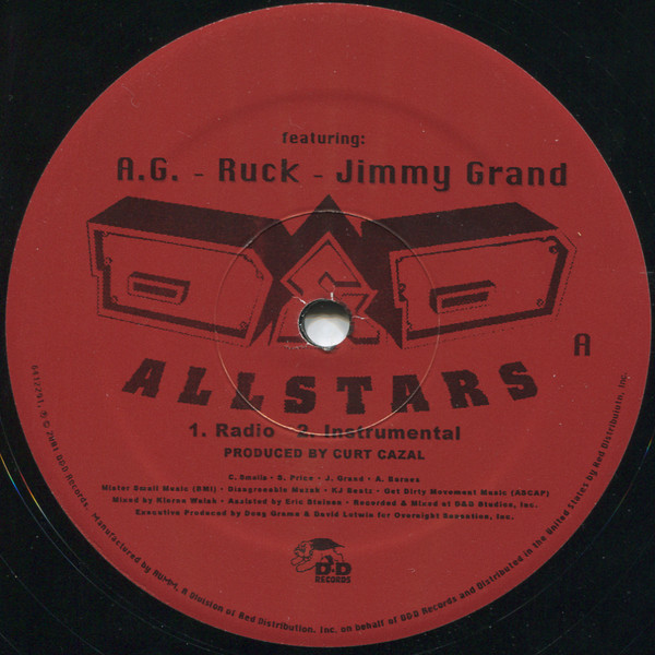 D&D All-Stars-1