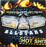 D&D All-Stars-0
