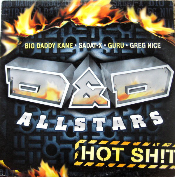 D&D All-Stars-0