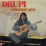 Drupi (2)-0