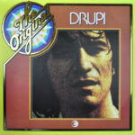 Drupi (2)-0