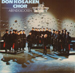 Don Kosaken Chor Serge Jaroff-0
