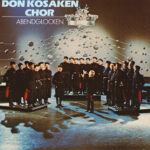 Don Kosaken Chor Serge Jaroff-0