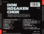 Don Kosaken Chor Serge Jaroff-1