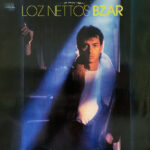 Loz Netto's Bzar-0