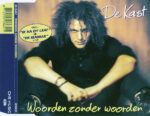 De Kast-0