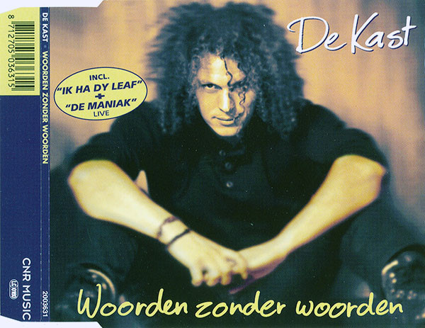 De Kast-0