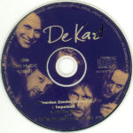 De Kast-2