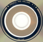 De Kast-3
