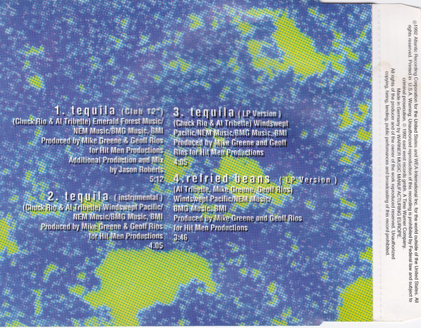 A.L.T. & The Lost Civilization-1