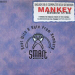 Mankey-0