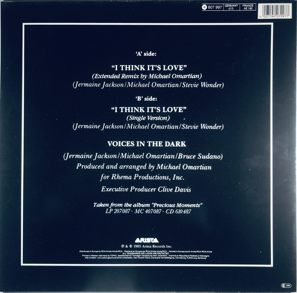 Jermaine Jackson-1